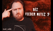 Lordi GIF
