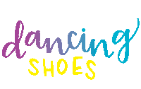 Siguebailando Dancing Sticker by Flashdance Studio