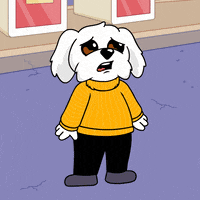 Oh No Wow GIF by BoDoggos
