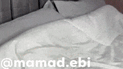 Iran GIF