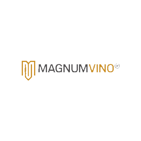 schlossvollrads wein oldenburg magnum vdp Sticker