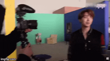myhoa2019 giphyupload GIF