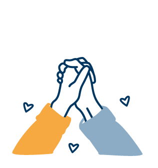 Jamboree26 Sticker by Scouterna