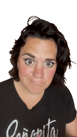 positievemiep giphyupload pm coaches positievemiep coaches Sticker