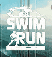 swimruncyprus swimrun swimruncyprus GIF