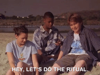 journey of allen strange nicksplat GIF