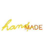 Etsy Handgemacht Sticker by Kassenklingeln