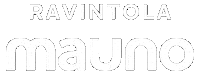 ravintolamauno food ruoka lounas kupittaa Sticker