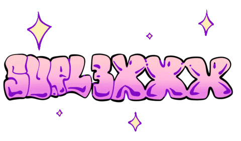 Instagram Club Sticker by Su.plex