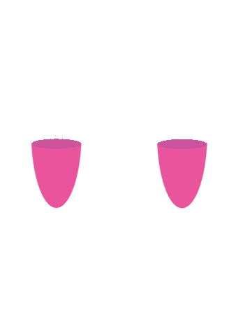 Beauty Albania Sticker by Beautyfairalbania