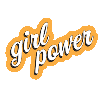 Sticker by Her Campus Media