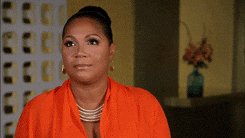 we tv reality GIF by Braxton Family Values 