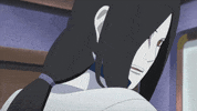 naruto GIF by mannyjammy