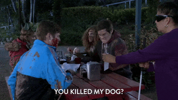 season 3 episode 18 GIF by Workaholics