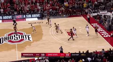 smeans2 giphygifmaker GIF