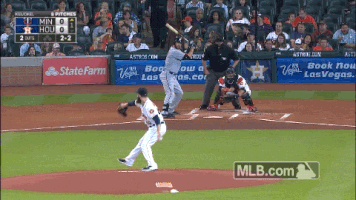 s reactions season GIF