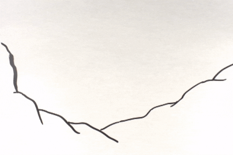 VicVik giphyupload GIF