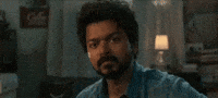 Master Smile GIF