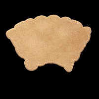 PrefeituradeMossoro cidadejunina mcj2019 mossorocidadejunina GIF