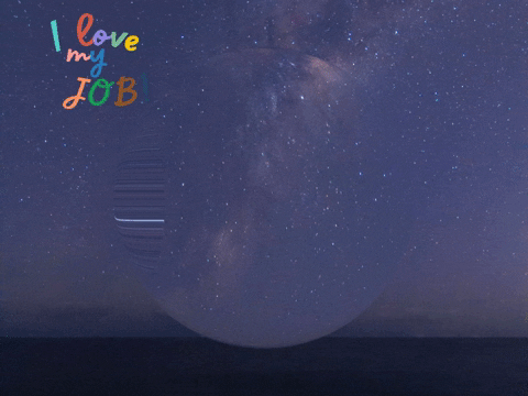 Germany Wow GIF by FranchiseONE.de