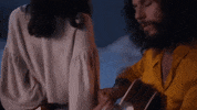10000 Hours GIF by Dan + Shay