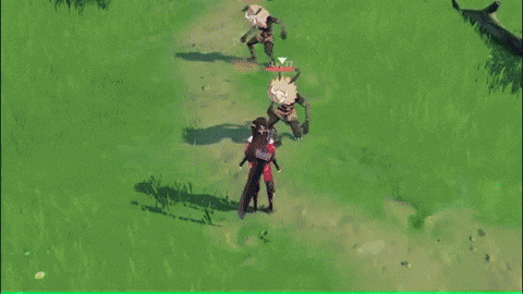 RRQ_GIF giphyupload GIF