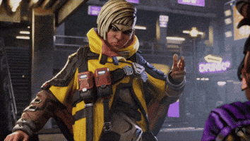 Break Free Boom GIF by Xbox