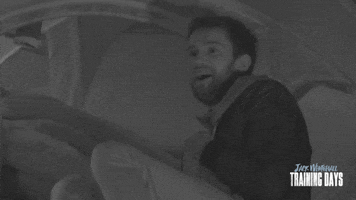 jack whitehall dancing GIF by Jack Whitehall: Training Days