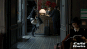 season 3 omg GIF by Showtime