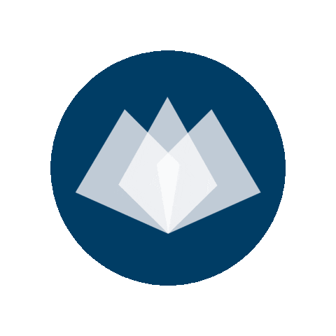 English School Sticker by Code Idiomas