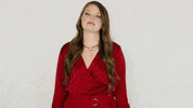 Argue Tv Show GIF by Kathryn Dean