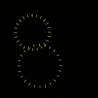 Bekservice  GIF