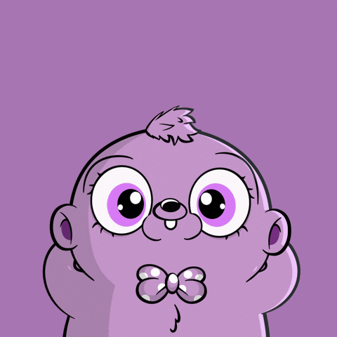 Happy Superhero GIF by Fugz Official