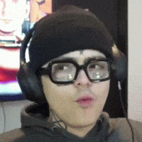 Fire Musica GIF