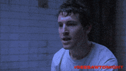 horror film GIF by Saw - 10th Anniversary Re-Release Event