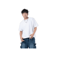 思遠 Sticker