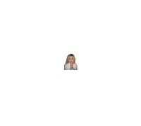 cristinapaladaaesthetic cristinapalada palada cristina cristinapaladaaesthetic cristina palada aesthetic Sticker