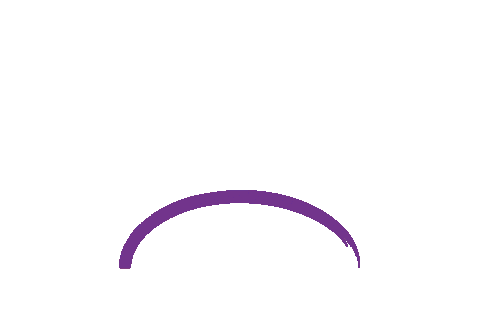 Rainbow Makeup Sticker by essence