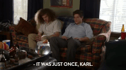 season 3 adam demamp GIF by Workaholics