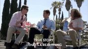 comedy central adam demamp GIF by Workaholics