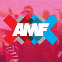 dance tmobile GIF by T-Mobile Unlimited