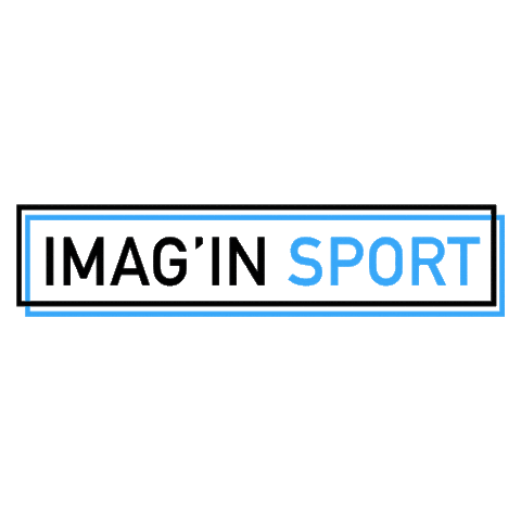 imagin_sport giphyupload sport soccer agency Sticker