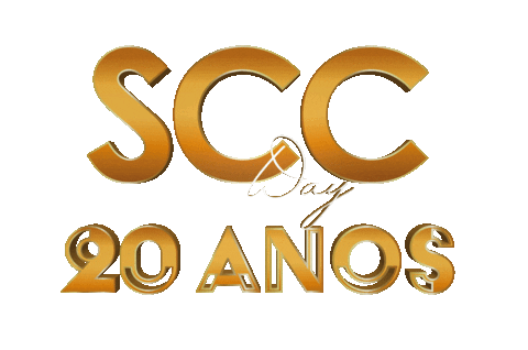 Scc Day Sticker by SCC COMERCIAL