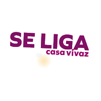 Seliga Sticker