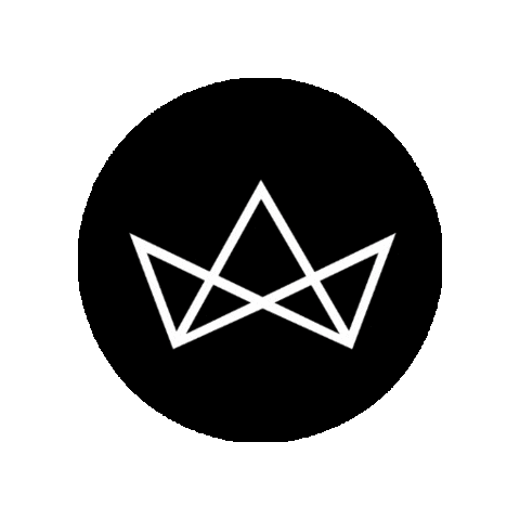 BurdaLuxuryTH giphygifmaker lsa lifestyle asia lsath Sticker