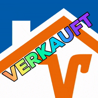 ImmoGrafschafterVolksbank  GIF