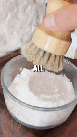 comment-economiser giphyupload GIF