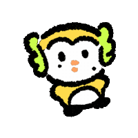 Rock Swag Sticker
