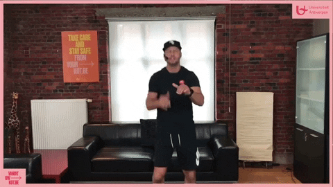 vanuituwkotbe giphygifmaker GIF