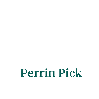 perrinprojects interiordesign perrin perrinprojects perrinpick Sticker